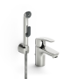 ORAS SAFIRA TVÄTTSTÄ LLSBLANDARE G10 E