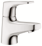 START FLOWL SL.KROP P XS TV.ST.BL G15 78MM PIP