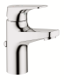 START FLOW ETTGR S T V.ST.BL G10/G32 89MM PIP