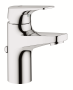 START FLOW ETTGR S T V.ST.BL G10/G32 90MM PIP