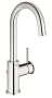 START CLASSIC ETTGR TV.ST.BL G10/G32 140MM PIP