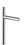 AXOR UNO 260 TV.ST.B L G10