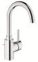 CONCETTO ETTGREPP L TV.ST.BL G10/G32 153MM PIP