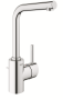 CONCETTO ETTGR L TV. ST.BL G10/G32 143MM PIP
