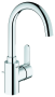 EUROSTYLE COSMOP ETT GR TV.ST.BL G10/G32 153MM PIP