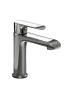 STUDIO KROM TV.ST.BL G3/8'' 161X45X45MM