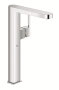 PLUS ETTGR.F.SKÅL SL .KROPP XL G10 182MM PIP