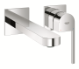 PLUS ETTG.UDV.DELE T S-BL 2H L G15 203MM PIP, C/C11