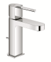PLUS ETTG TVÄTTSTÄLL 5,7L S G10 111MM PIP