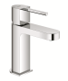 PLUS ETTG TS-BL   C CK   5,7L S G10 111MM PIP