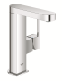 PLUS ETTG TS-BL   C CK   5,7L M G10 120MM PIP