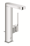 PLUS ETTGREPP TVÄTTS TÄLLL G10 120MM PIP