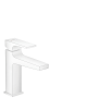METROPOL 110 G10