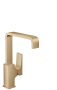 METROPOL 230 G10