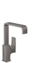 METROPOL 230 G10