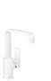 METROPOL 230 G10