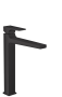 METROPOL 260 G10