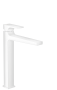 METROPOL 260 G10