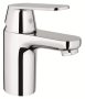 GROHEEUROSMART COSMO ETTGR TS-BL G10