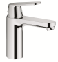 GROHEEUROSMART COSMO ETTGR TS-BL G10