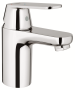 GROHEEUROSMART COSMO ETTGR TS-BL
