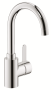 GROHEEUROSMART COSMO ETTGR TS-BL G10