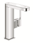 GROHEGROHE PLUS TS-B L LED-DISPLAY M G10