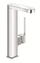 GROHEGROHE PLUS TS-B L LED-DISPLAY L G10