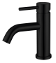 STRAND GODHEM GOD-20 01S G10