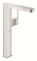PLUS ETTGR.F.SKÅL SL .KROPP XL G10 182MM PIP