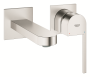 PLUS ETTGR.UDV.DELE TVTTST 2-H G15 147MM PIP, C/C1