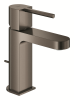 GROHE PLUS ETTGREPP TVÄTTSTÄLL G10 111MM PIP