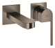 GROHE PLUS ETTGR.UDV . TVÄTTST G15 147MM PIP, C/C 1