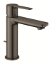 LINEARE NEW ETTGREPP TVÄTTST G10 128MM PIP