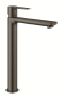 LINEARE NEW ETTGR.F. SKÅL TVTST G10 181MM PIP