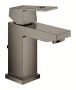 EUROCUBE ETTGREPP TV ÄTTSTÄLL S G10 98MM PIP