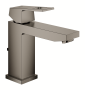EUROCUBE ETTGREPP TV ÄTTSTÄLL M G10 133MM PIP