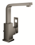 EUROCUBE ETTGREPP TV ÄTTSTÄLL L G10 150MM PIP
