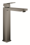 EUROCUBE ETTGR.F.SKÅ L TVTST XL G10 180MM PIP