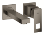EUROCUBE ETTGR.UDV T VTST 2-H M G15 171MM PIP