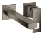 EUROCUBE ETTGR.UDV T VTST 2-H L G15 231MM PIP