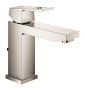 EUROCUBE ETTGREPP TV ÄTTSTÄLL M G10 133MM PIP