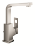 EUROCUBE ETTGREPP TV ÄTTSTÄLL L G10 150MM PIP 13L/M
