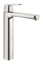 EUROSMART COSMO ETTG .F.SKÅL XL G10 163MM PIP