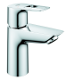 BAULOOP ETTGR TVÄTTS T SL.KROPP G10 93MMPIP