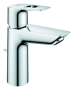 BAULOOP ETTGREPP TVÄ TTSTÄLL M G10 106MMPIP