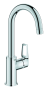 BAULOOP ETTGR TVÄTTS T   CLICK   G10 140MMPIP