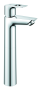 BAULOOP ETTGR.F.SKÅL SL.KRP XL G10 108MMPIP