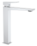 FLEX HÖG TVÄTTSTÄLLS BLANDARE 10MM H=294