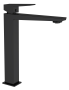 FLEX HÖG TVÄTTSTÄLLS BLANDARE 10MM H=294